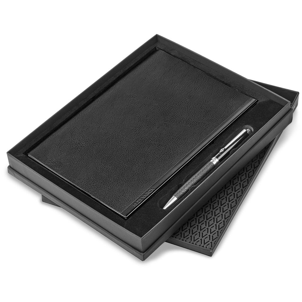 AV 19163 BOX OPEN 01 NO LOGO