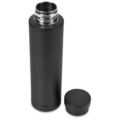 AV 19165 02 NO LOGO