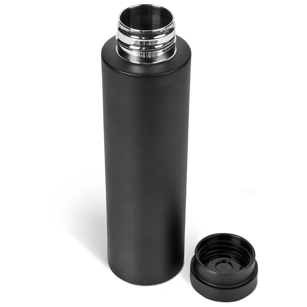 AV 19165 03 NO LOGO