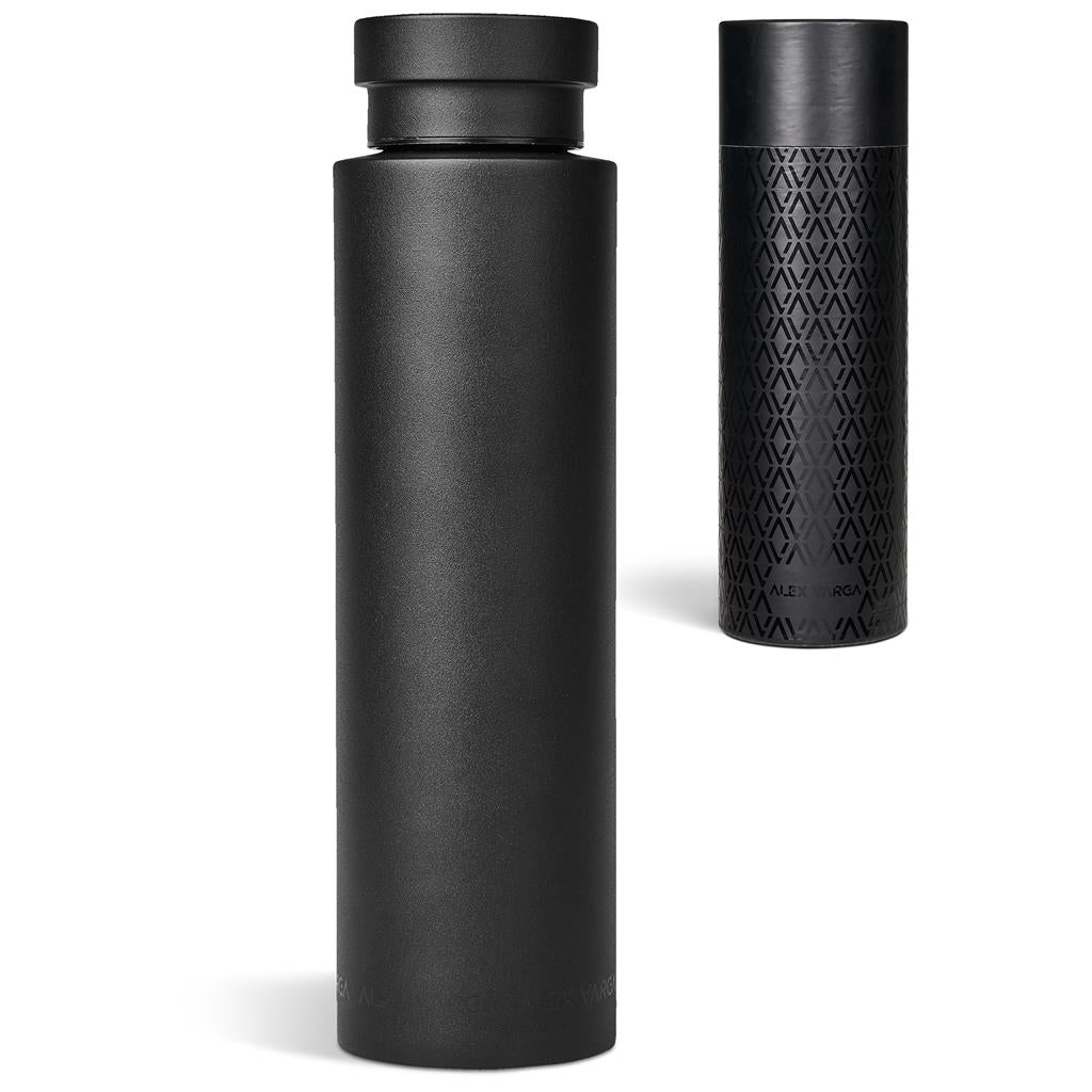 AV 19165 05 NO LOGO