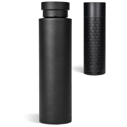 AV 19165 05 NO LOGO