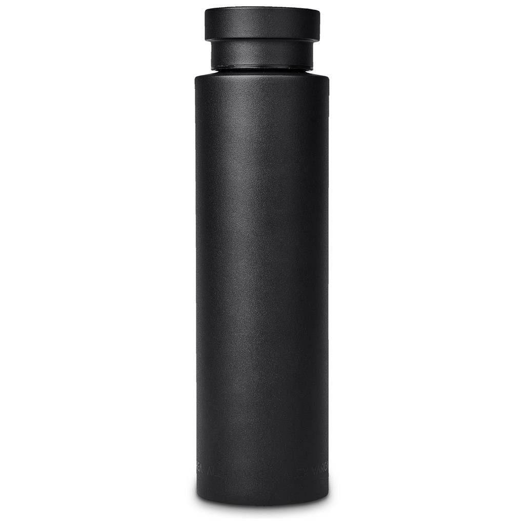 AV 19165 NO LOGO