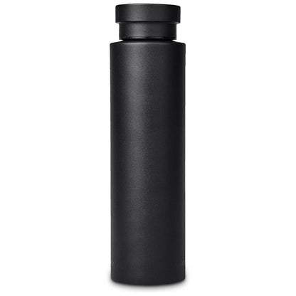 AV 19165 NO LOGO