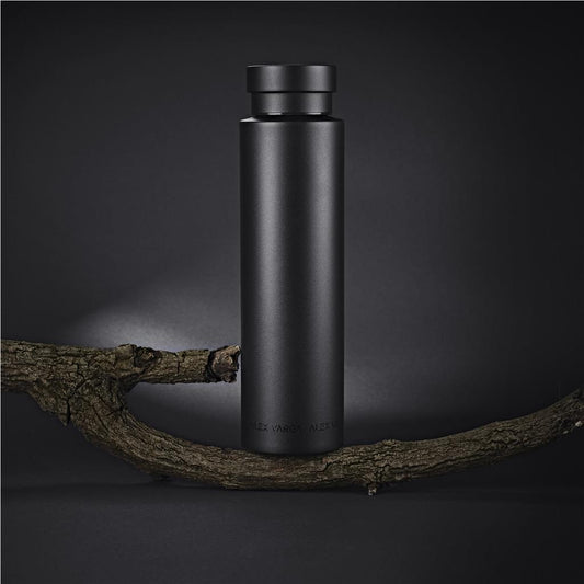AV 19165 LIFESTYLE NO LOGO