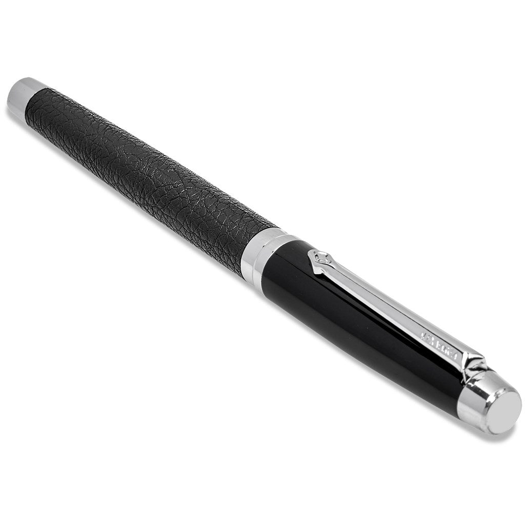 AV 19166 01 NO LOGO