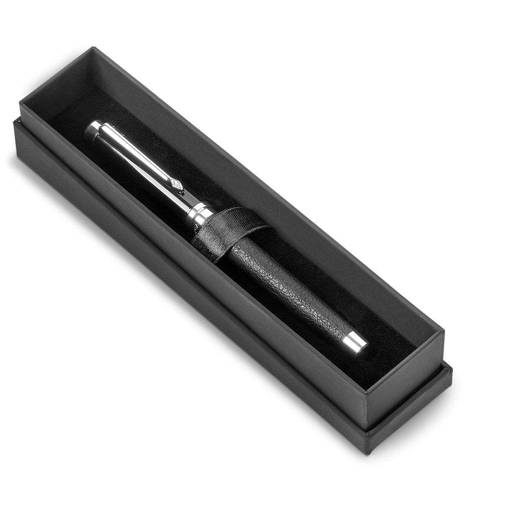 AV 19166 BOX OPEN NO LOGO