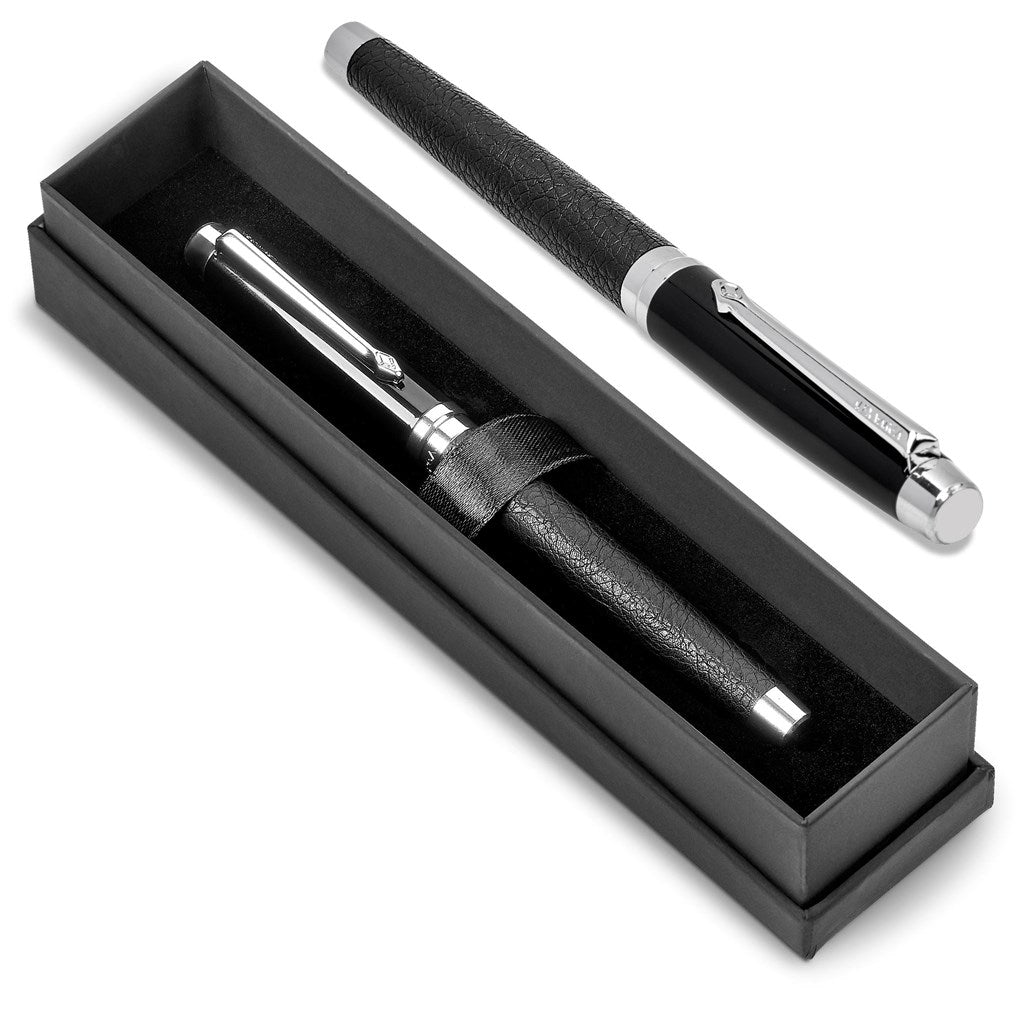 AV 19166 NO LOGO