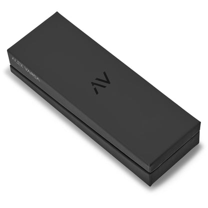 AV 19168 BOX NO LOGO
