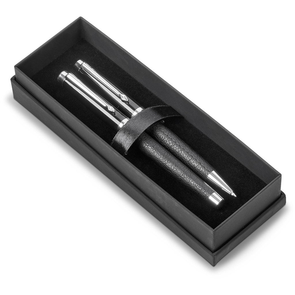 AV 19168 BOX OPEN NO LOGO