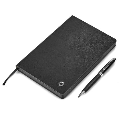 AV 19169 02 NO LOGO