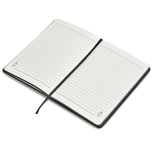 AV 19169 03 NO LOGO