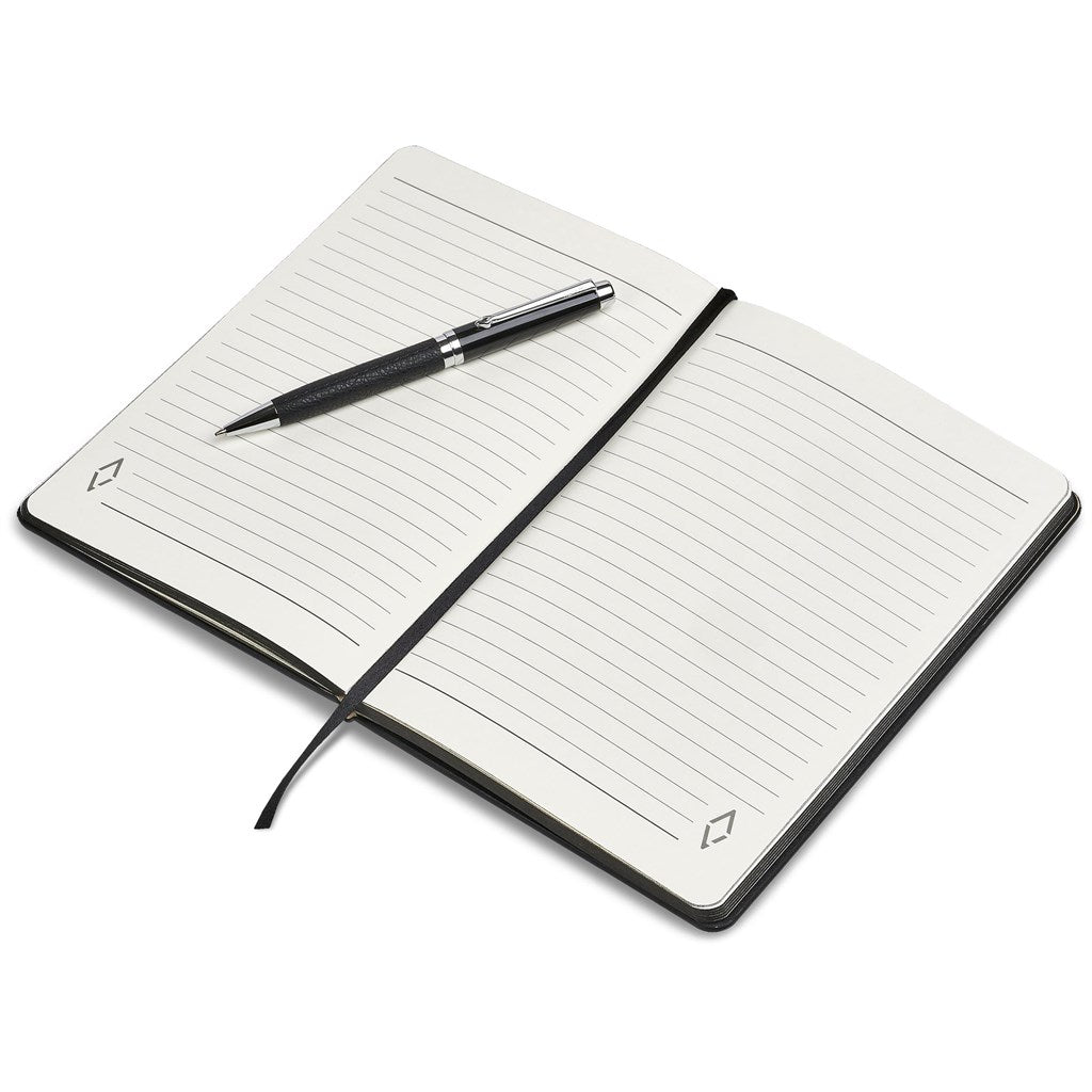 AV 19169 04 NO LOGO