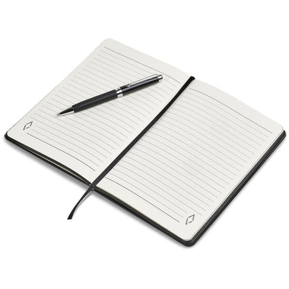 AV 19169 04 NO LOGO
