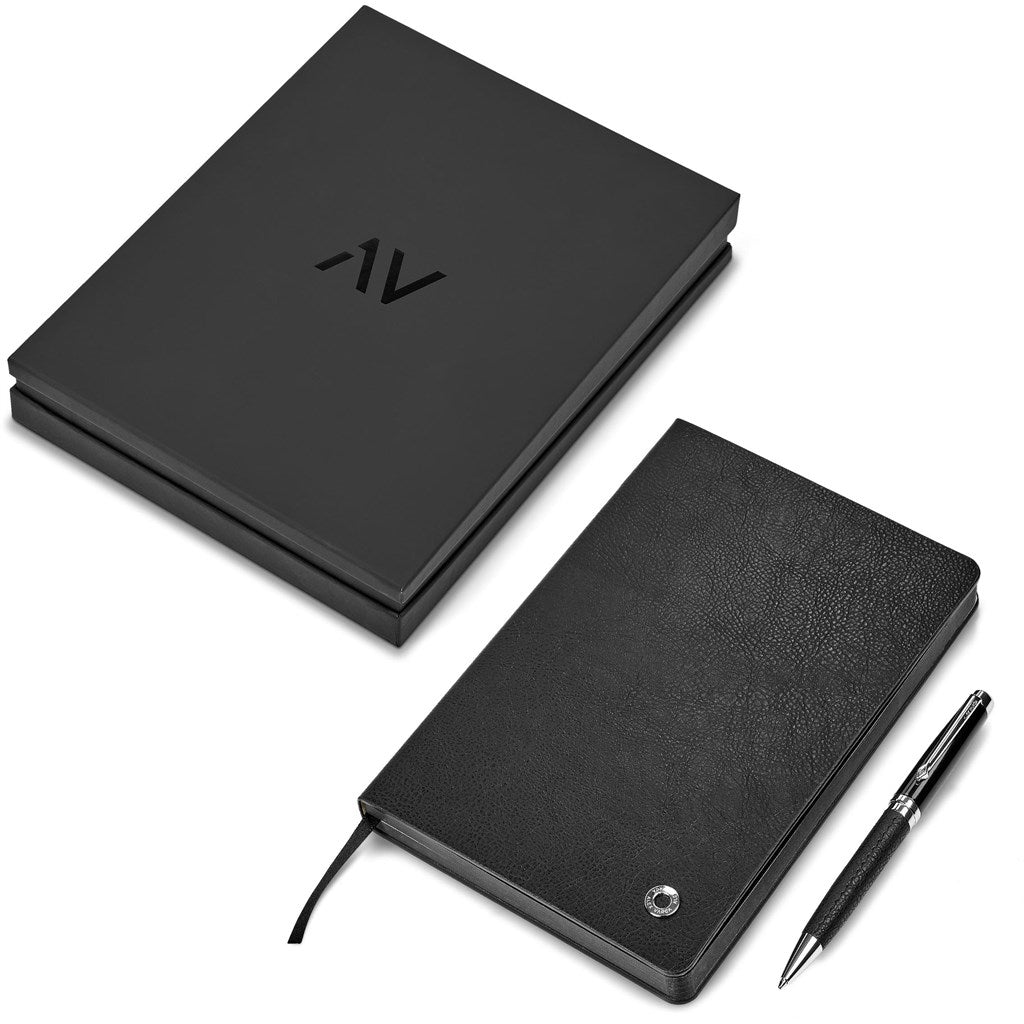 AV 19169 05 NO LOGO