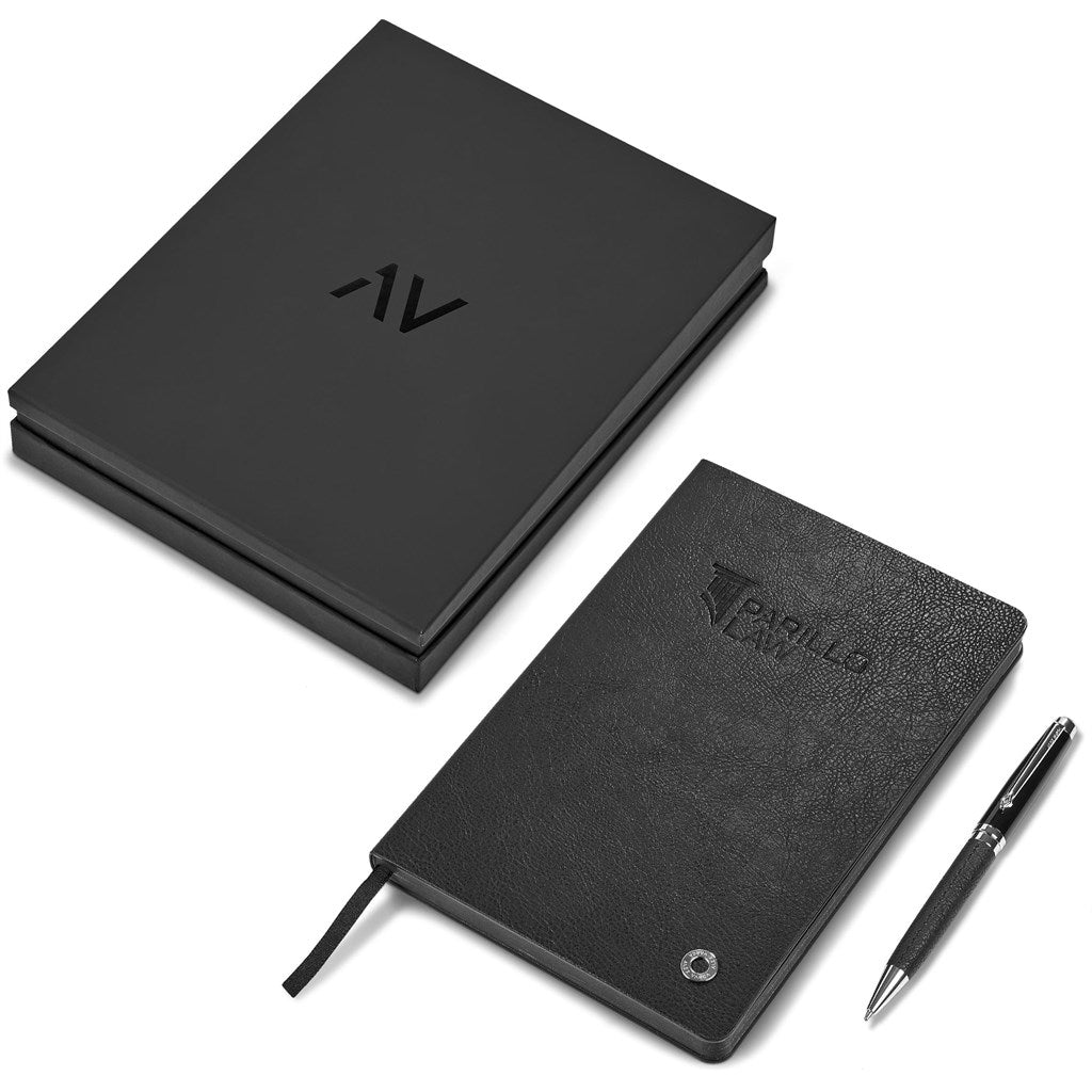 AV 19169 05