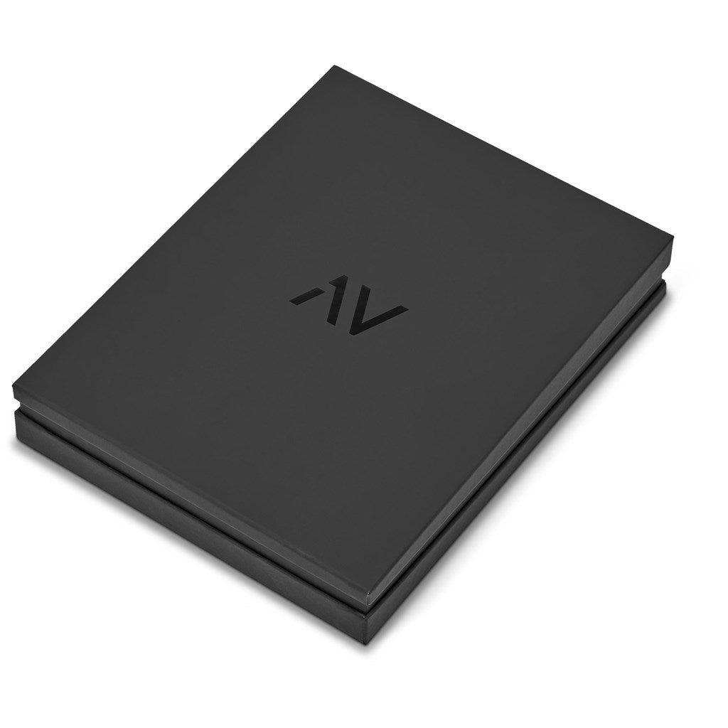 AV 19169 BOX NO LOGO