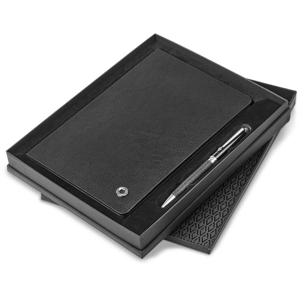 AV 19169 BOX OPEN 01 NO LOGO