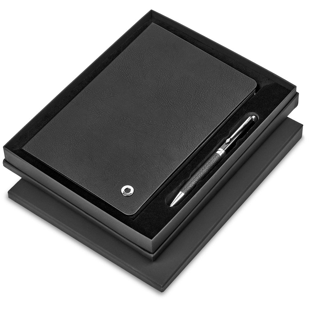 AV 19169 BOX OPEN 02 NO LOGO
