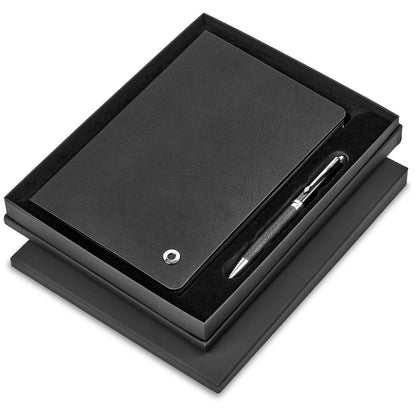 AV 19169 BOX OPEN 02 NO LOGO