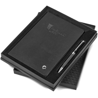 AV 19169 BOX OPEN 03