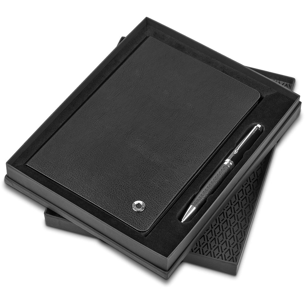 AV 19169 NO LOGO