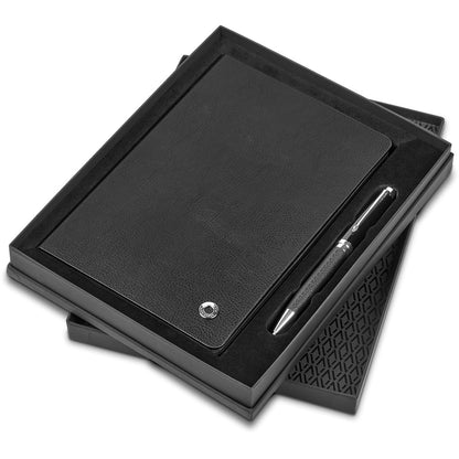 AV 19169 NO LOGO