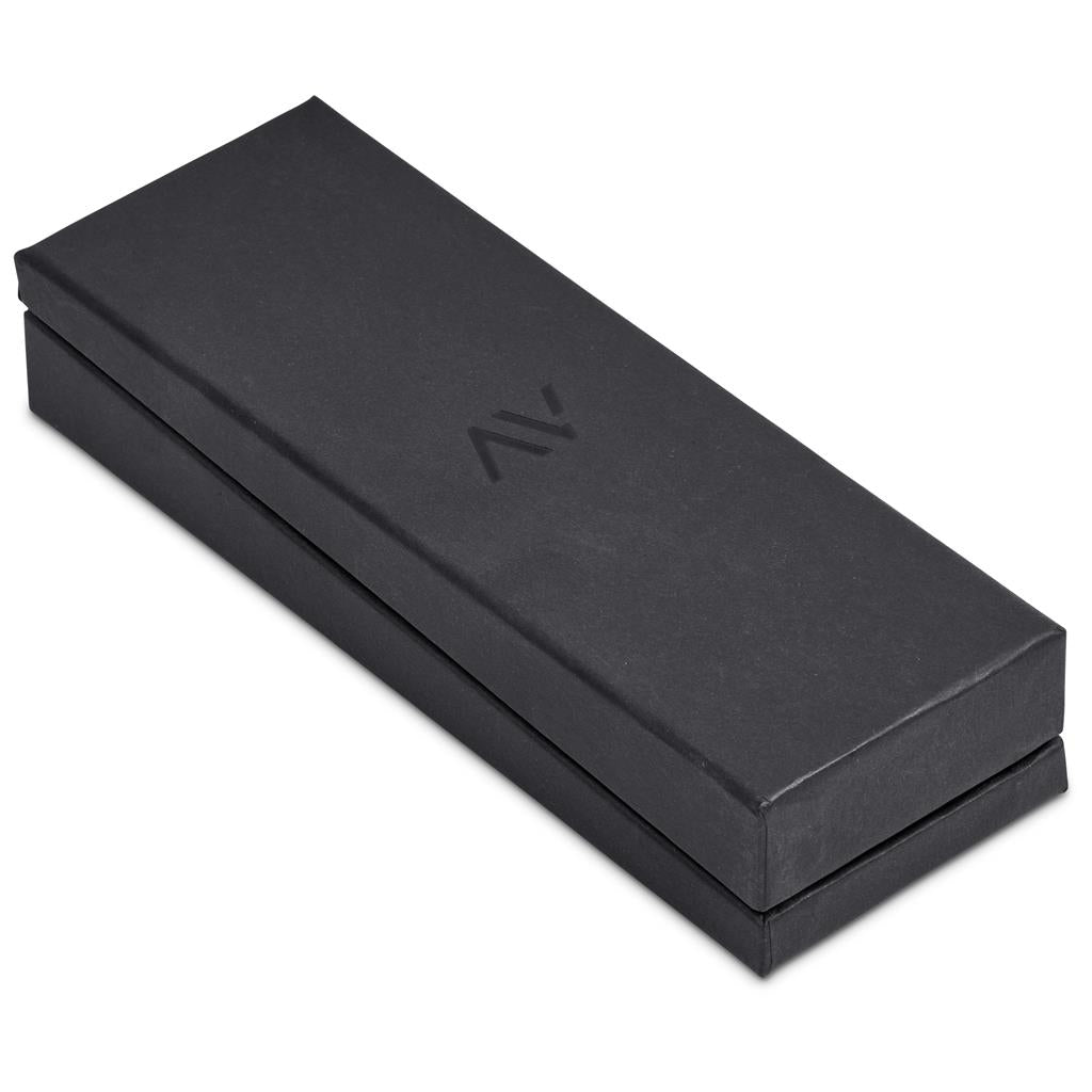 AV 19173 CLOSED BOX