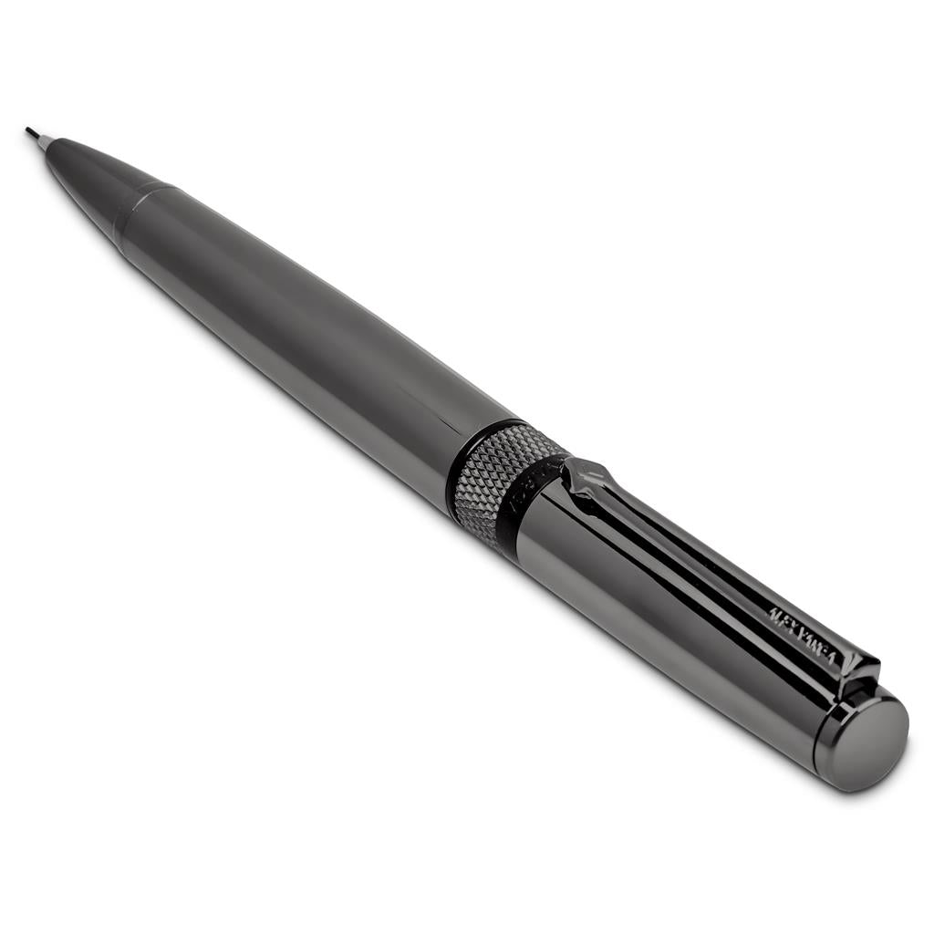 AV 19175 02 NO LOGO