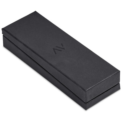 AV 19175 CLOSED BOX
