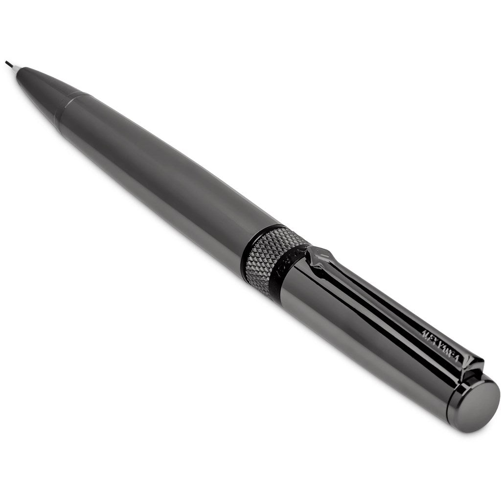 AV 19176 01 NO LOGO