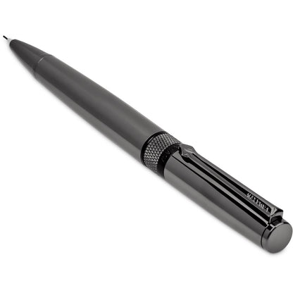AV 19176 01 NO LOGO