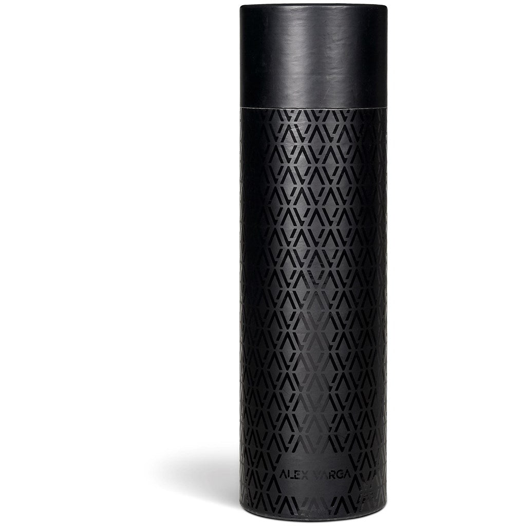 AV 19180 01 NO LOGO