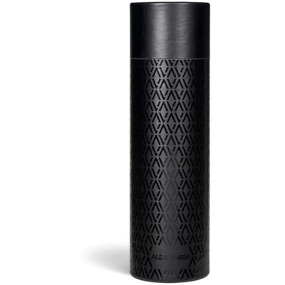AV 19180 01 NO LOGO