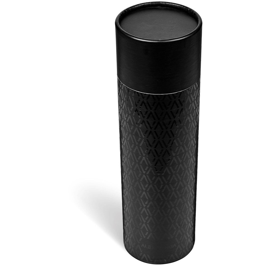 AV 19180 02 NO LOGO