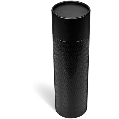 AV 19180 02 NO LOGO