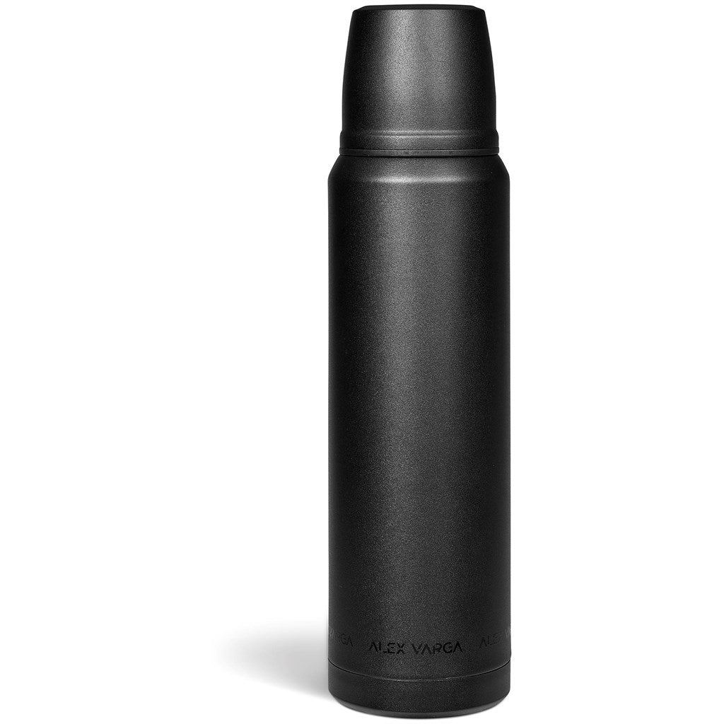 AV 19180 03 NO LOGO