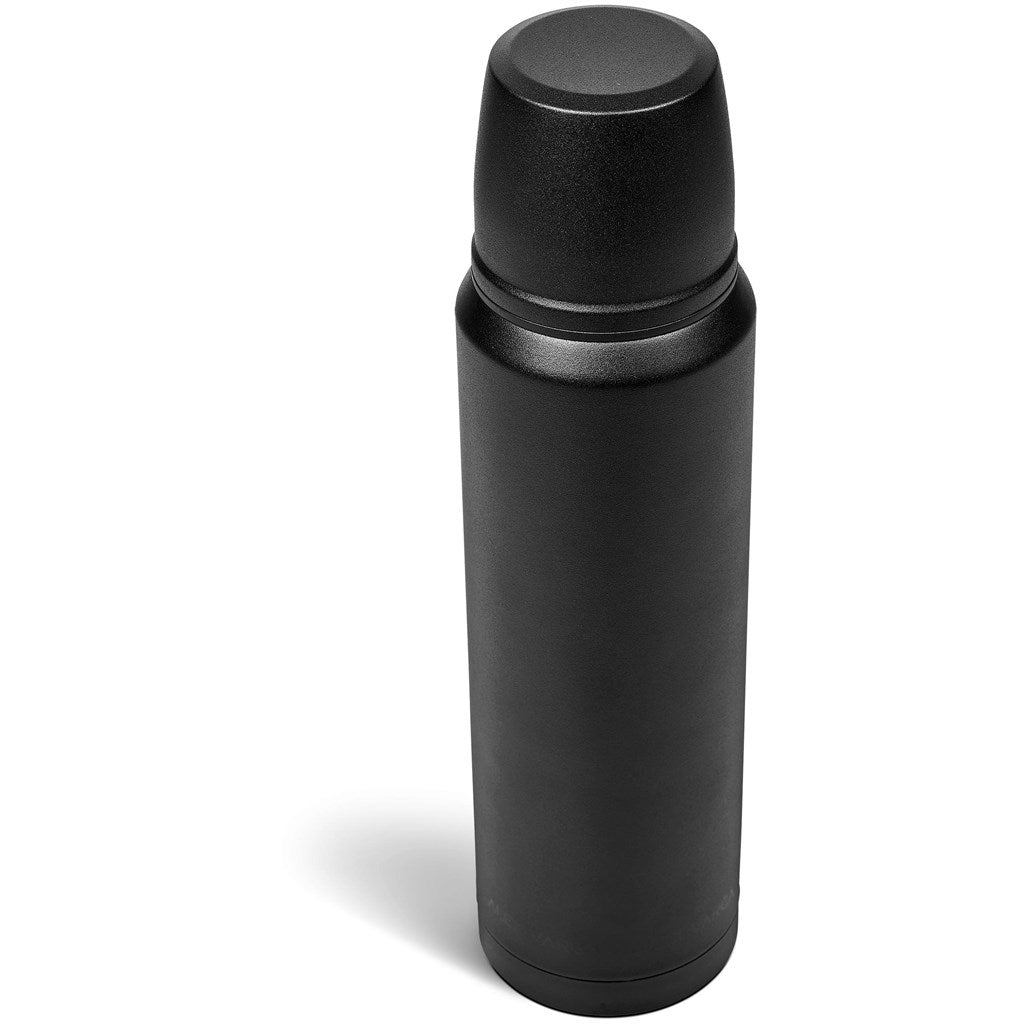 AV 19180 04 NO LOGO