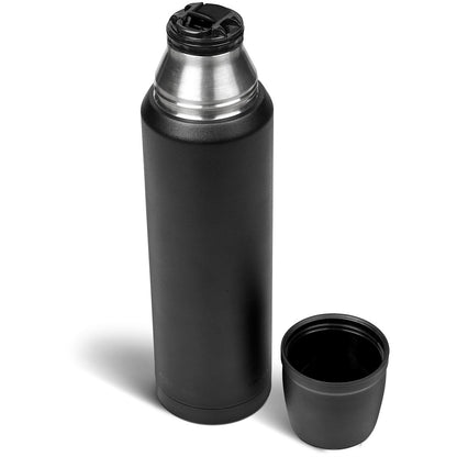 AV 19180 06 NO LOGO