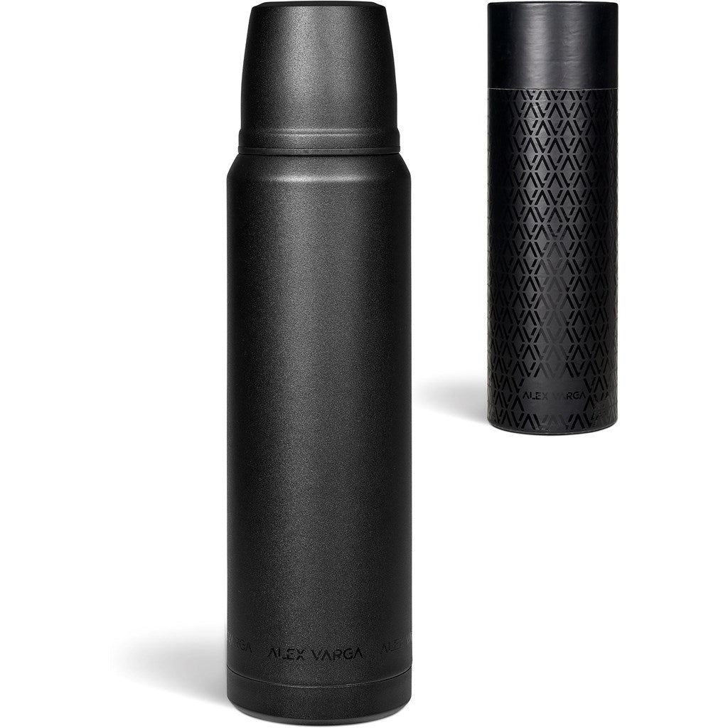 AV 19180 08 NO LOGO