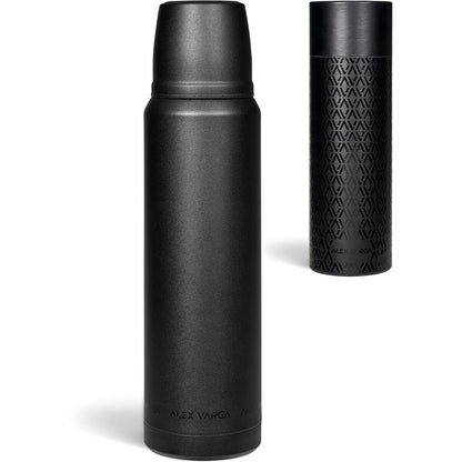 AV 19180 08 NO LOGO