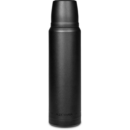 AV 19180 NO LOGO