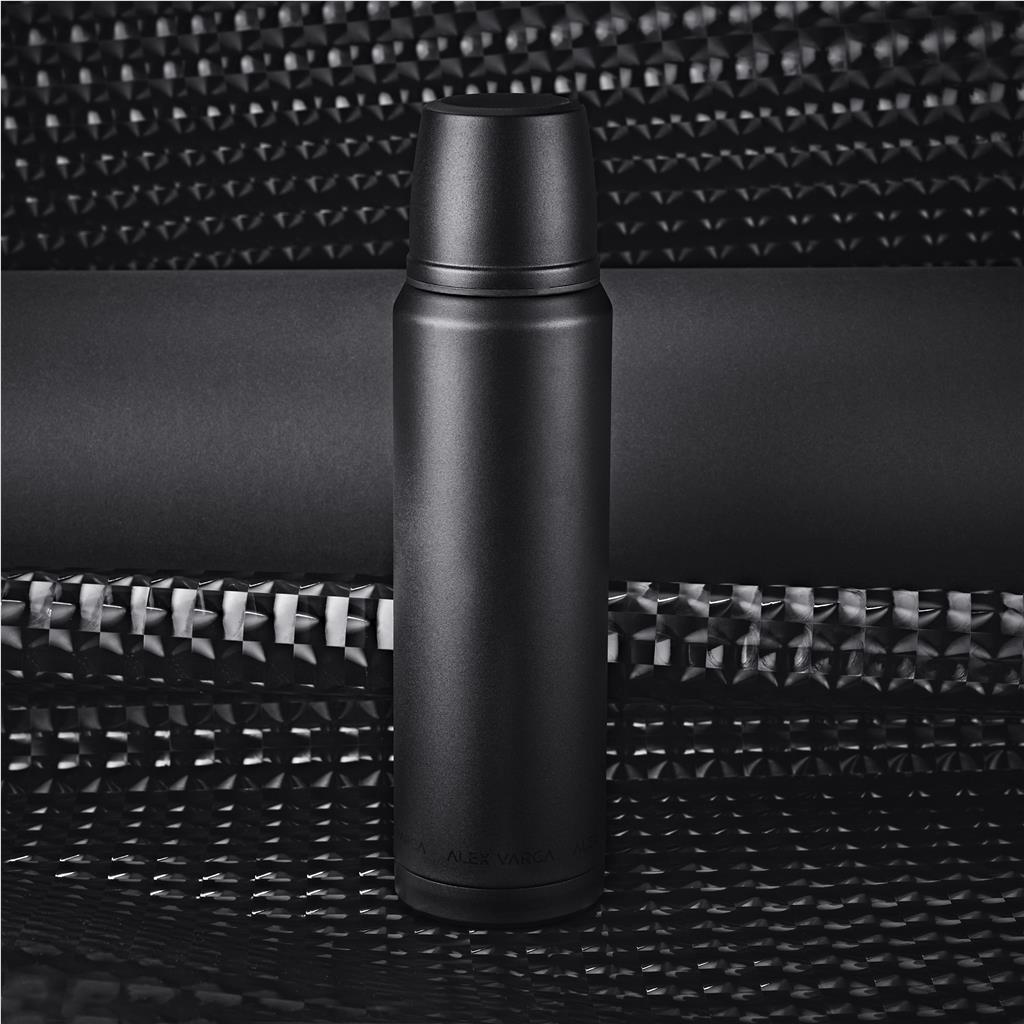 AV 19180 LIFESTYLE NO LOGO
