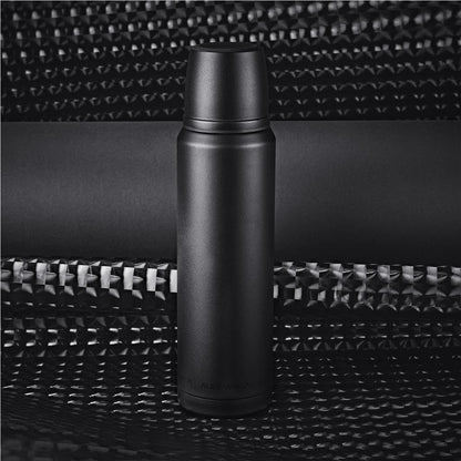 AV 19180 LIFESTYLE NO LOGO