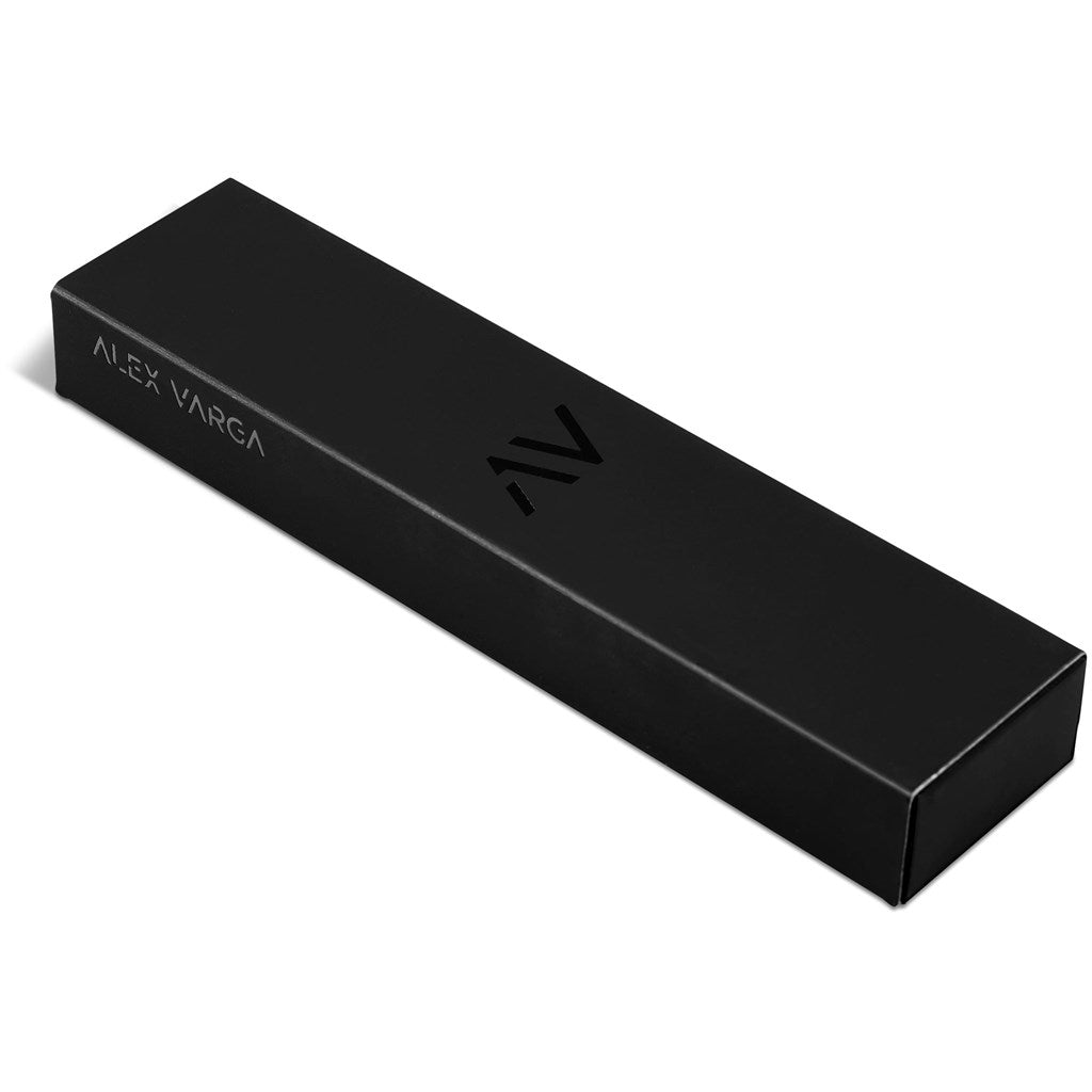 AV 19201 01 NO LOGO