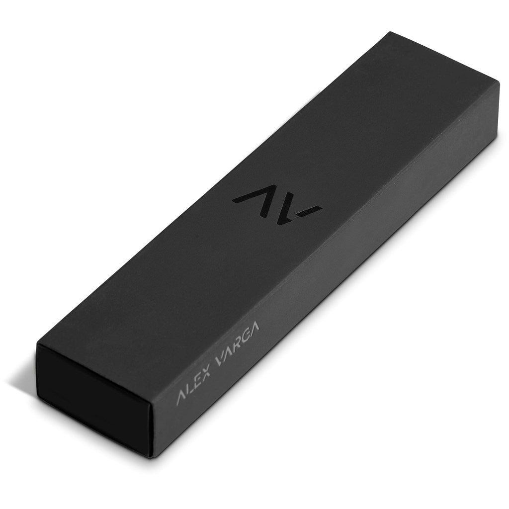 AV 19201 BOX 01 NO LOGO