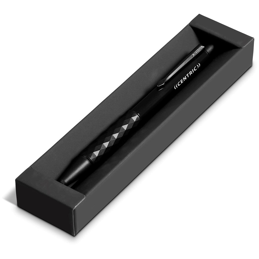 AV 19201 BOX 02