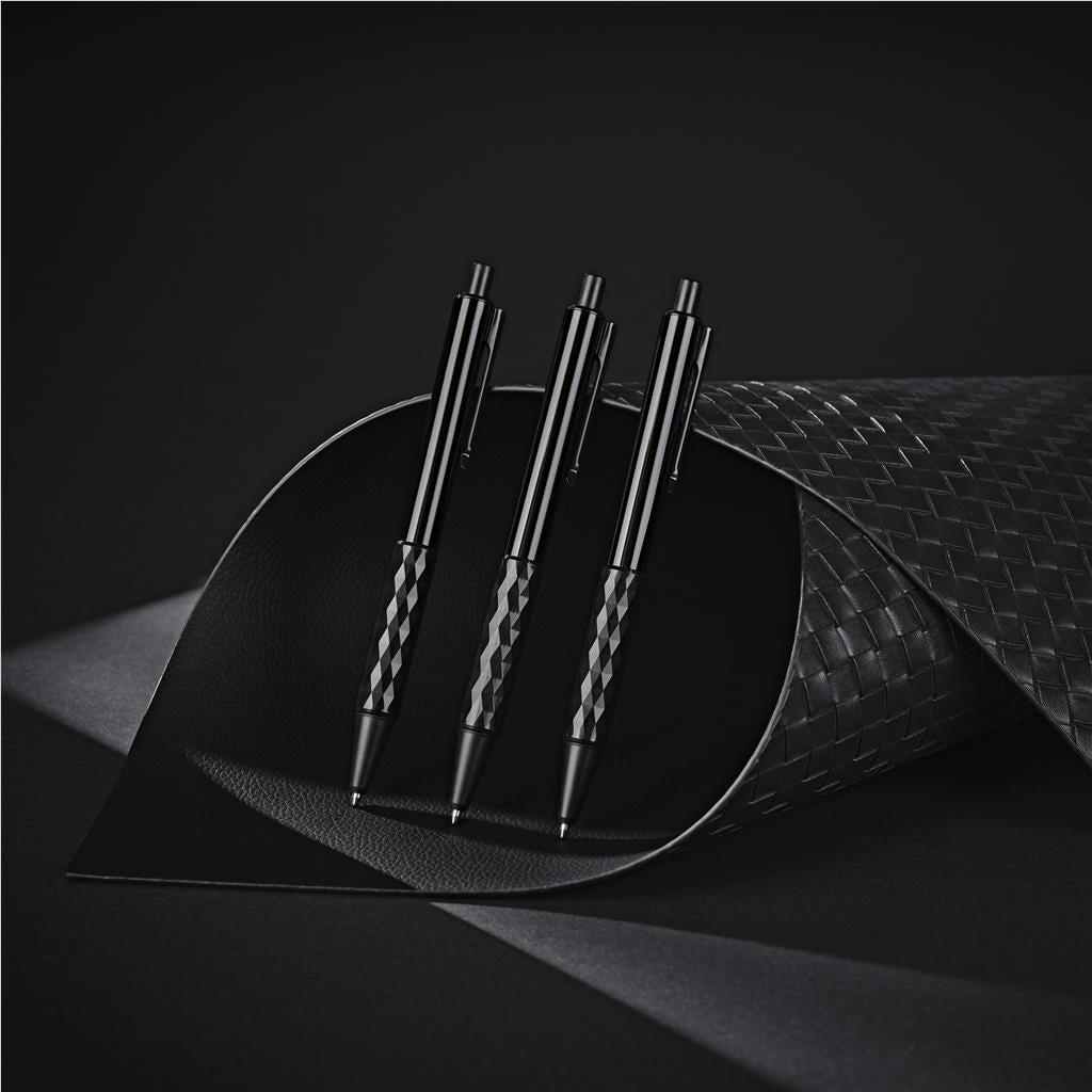 AV 19201 LIFESTYLE NO LOGO