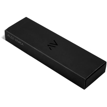 AV 19202 01 NO LOGO