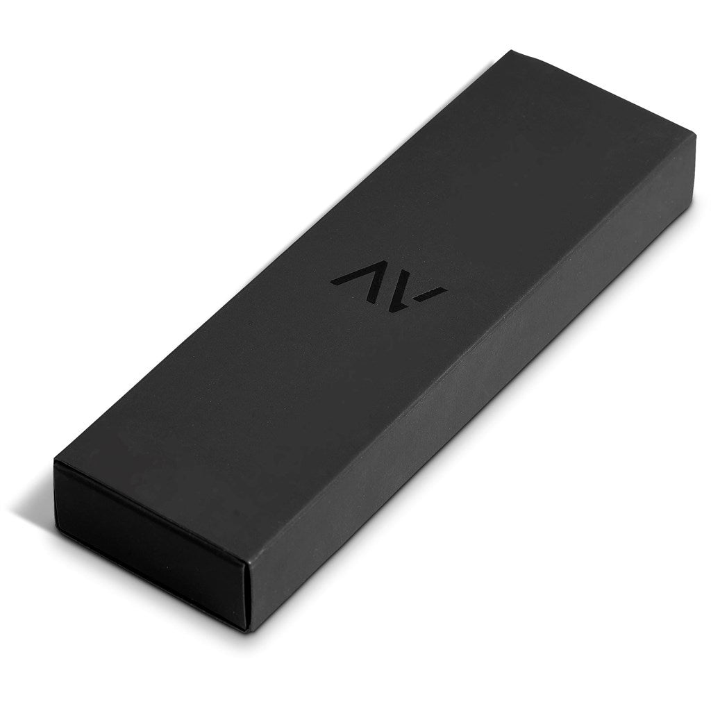 AV 19202 BOX 01 NO LOGO