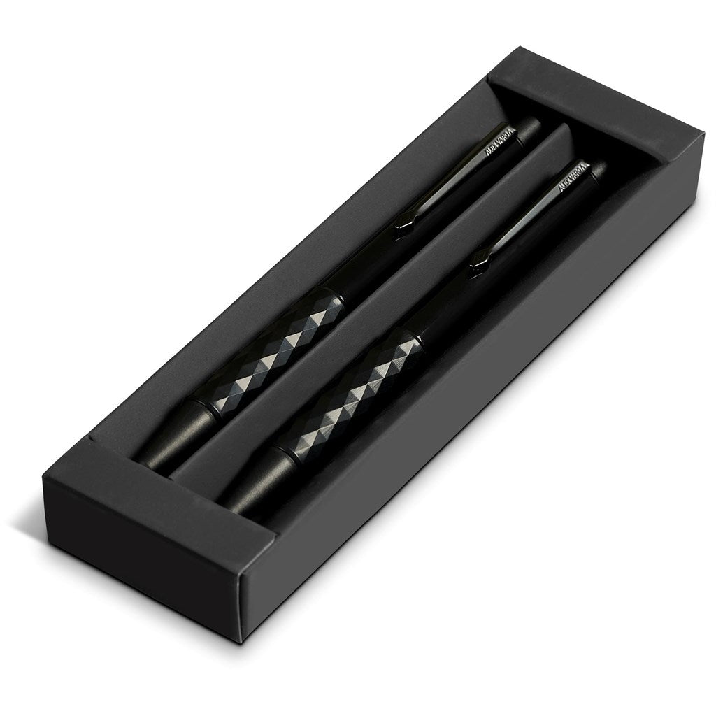 AV 19202 BOX 02 NO LOGO